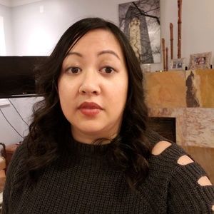 Meet your Posher, Helena